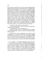 giornale/PUV0028278/1933/Atti 20.Congresso/00000178
